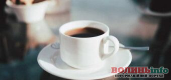 Кава: користь, шкідливість та кому її категорично не можна пити