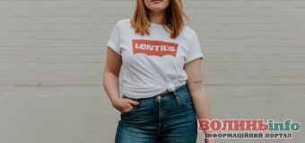 Джинси plus-size: як вибрати та не помилитися