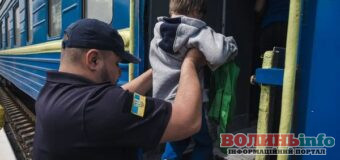 Складнощі з евакуацією на Донеччині: мешканці не поспішають залишати свої домівки