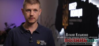 Нові хитрощі кіберзлочинців: як не стати жертвою соціальної інженерії