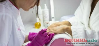 Що найбільше дратує майстрів манікюру у клієнтах