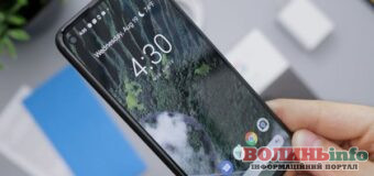 Чому в телефонах українців з’являється “Е” замість 4G: що це значить і як діяти