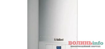 Двухконтурные газовые котлы от Modernys: качество, доступная цена и быстрая доставка