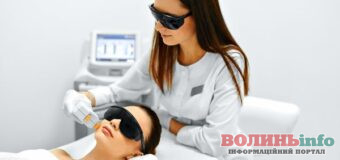 Лазерные процедуры: роскошь или необходимость в современном мире?