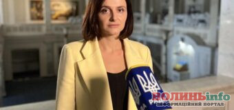 Шахраї вивели з рахунків українців 6 мільярдів гривень за два роки