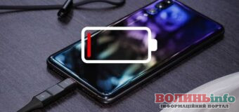 Перевірка зносу батареї на Android: корисні поради для користувачів