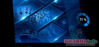 Онлайн казино Champion: огляд ігрової платформи