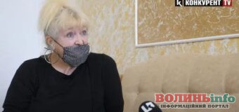 Лучанка піклується про десятки безпритульних тварин: 36 котів і 20 собак знайшли свій дім