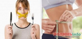 Дієта «30-30-30»: як швидко позбутися зайвого жиру та чому вона ефективна