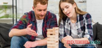 Семейные настольные игры: лучшие производители и их продукция