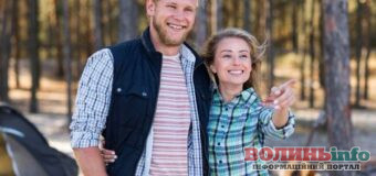 Що шукають жінки у стосунках після 40: основні очікування