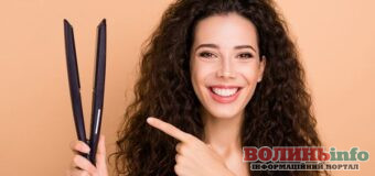 Як вибрати утюжок для волосся: Гайд для початківців