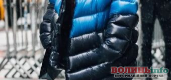 Шість помилок, які роблять жінок недоглянутими