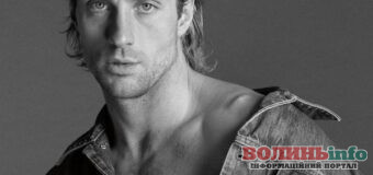 Найкрасивіший чоловік планети: Аарон Тейлор-Джонсон очолює рейтинг