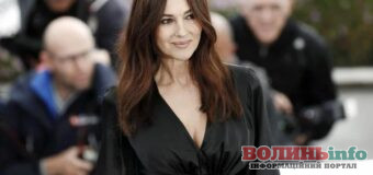 Названо найвродливішу актрису всіх часів