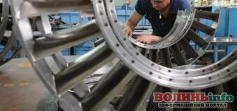 Нові правила економічного бронювання: які компанії ризикують втратити працівників