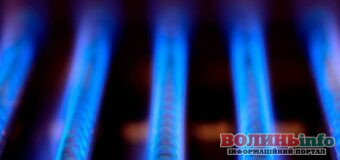 Увага для власників газових котлів: Нафтогаз висунув два важливих попередження