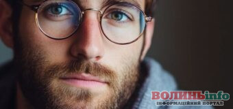 10 особливостей, які зрозуміють лише інтроверти