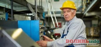 У 65 років — не пенсія, а робота: українців попередили про нові реалії