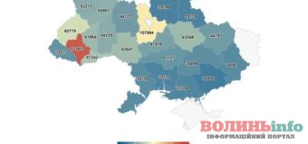 В Україні знизилися ціни на землю: актуальна вартість гектара