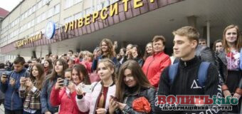 У 2025 році Міносвіти зменшить фінансування деяких популярних спеціальностей