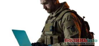 Грант на навчання для захисників: шанс опанувати професії у digital-маркетингу