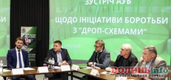 Українців зобов’яжуть підтверджувати походження коштів на карткових рахунках