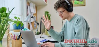 Що обрати: репетитор чи групові курси? Порівняння підходів до навчання