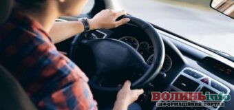 Як продовжити термін служби автомобільного акумулятора: практичні поради