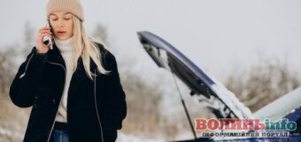 Як правильно прогріти авто, щоб зберегти двигун у хорошому стані