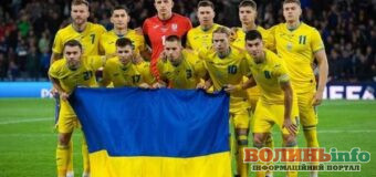 ФІФА оголосила господарів чемпіонатів світу з футболу 2030 та 2034 років