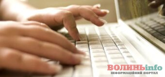 НМТ-2025: дати реєстрації та проведення тестування