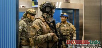 На мільйони гривень: правоохоронці викрили злочинну групу, яка організовувала «договірні» матчі