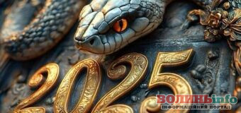 Що принесе 2025 рік за східним гороскопом