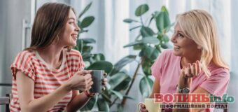 Чому не варто ділитися своїми проблемами з близькими: важливі причини