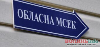 У Луцьку затвердили склад військово-лікарської комісії на 2025 рік