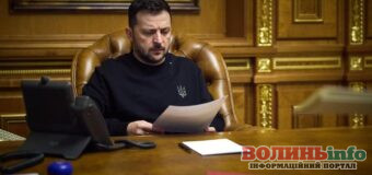Зеленський: «Заморожений конфлікт без гарантій безпеки – не для України»