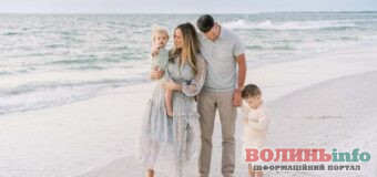 Що таке family look і як його створити