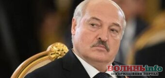 У Білорусі стартували так звані президентські “вибори”: Лукашенко знову на шляху до “перемоги”