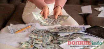 Як швидко накопичити гроші: лайфхак від “короля математики”