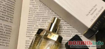 4 парфуми, які завжди збирають компліменти: аромат, що залишає слід