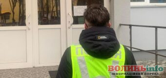 Керівник управління освіти підозрюється у завданні значних збитків на ремонті шкільної вентиляції