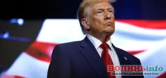 Трамп зупинив надання зовнішньої допомоги на три місяці: що це означає для інших країн