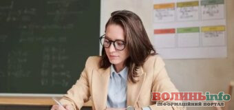 Доплата для вчителів Дубечненської громади: нові ініціативи для підвищення зарплат