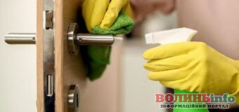 10 несподіваних способів використання кисневого відбілювача у побуті