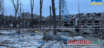 Ворожий терор в Запоріжжі: наслідки атак та зусилля з відновлення