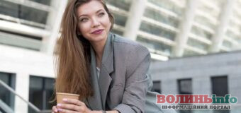 П’ять фраз, які допомагають стати сильними та успішними