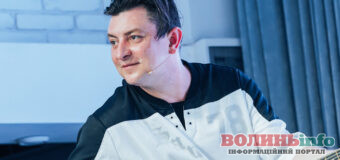 Бампер і Сус у середу виступлять у Луцьку: «Чекаємо всіх, хто виріс і росте на наших відео!»