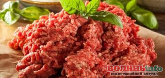 Томатний сік у фарші для котлет: корисний секрет для соковитості