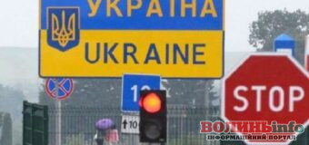 Мінкульт зупиняє видачу листів підтримки для митців та медіа: нові правила з 3 березня